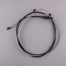 Capote Mercedes 320