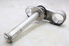 Motorcycle Parts for BMW G450X for sale | eBay