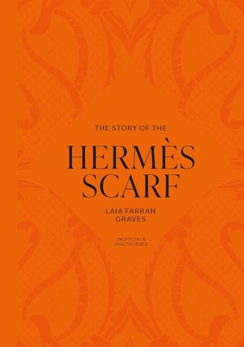 The Story of the Hermès Scarf - Image 7