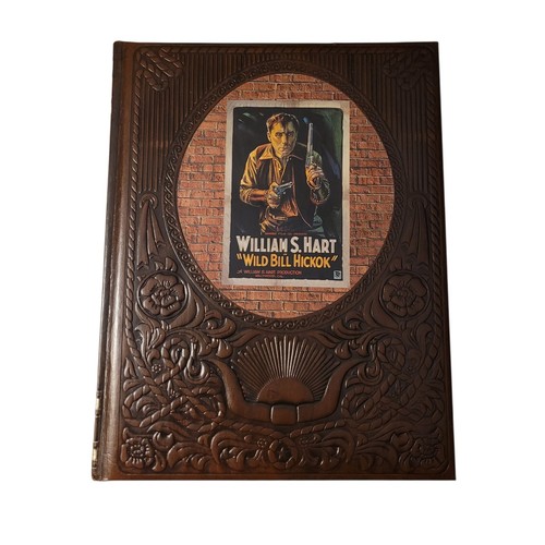 THE OLD WEST The End and the Myth Hardcover Time Life Book c. 1980 - Bild 1 von 23