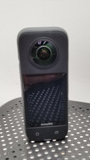 Insta360 X3 360 Action Camera -FOR PARTS