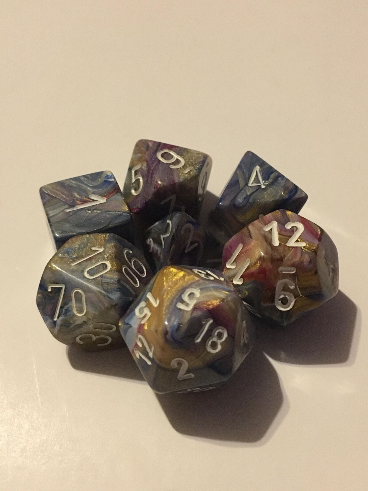 Foto 47 di 76