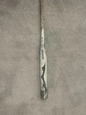 Monsta blacksheep slowpitch softball Asa/Usa 