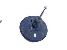 VW GOLF IV 1J1 Unterdruck-Bremskraftverstärker 1J1614105Q 1.90 Diesel 25315785