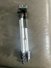 Neewer Lightweight Camera/Video Tripod Stand Cameras/Camcorders Approx 48"  case — photo 2