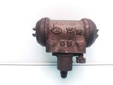 Cylindre de roue Nissan NAVARA