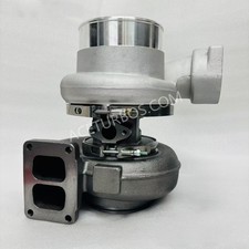 Caterpillar Industrial Truck Tv81 Turbo 1w5580 3408 1w-5580 465792-0006 Caterpillar Industrial Truck Tv81 Turbo 1w5580 3408 1w-5580 465792-0006