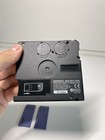 Foto 2 di 3