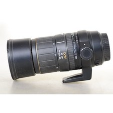 Sigma 135-400mm Focal Camera Lenses for sale | eBay Sigma 135-400mm Focal Camera Lenses for sale | eBay