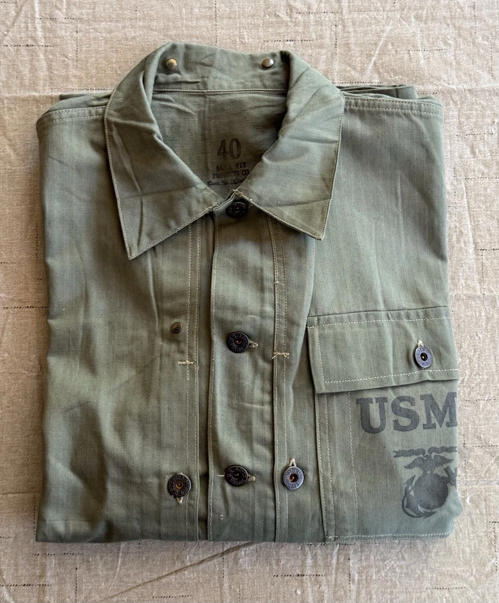 Usmc P44 for sale | eBay