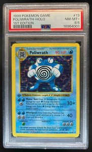 1st Edition Shadowless Pokemon Cards | eBay