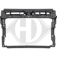 2256003 Frontverkleidung FüR VW Tiguan (AD1, AX1)