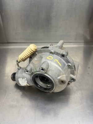 2007 08 09 10 CAN AM BRP OUTLANDER MAX 650 800 FRONT DIFFERENTIAL DIFF 703500907