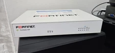 Fortigate 40F Router firewall
