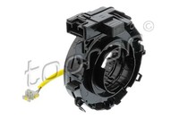 Topran 305 718 Waschwasserpumpe, Scheinwerferreinigung FüR Ford