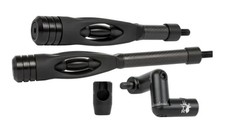 Trophy Ridge Seismic Stabilizer Kits 6" & 8"