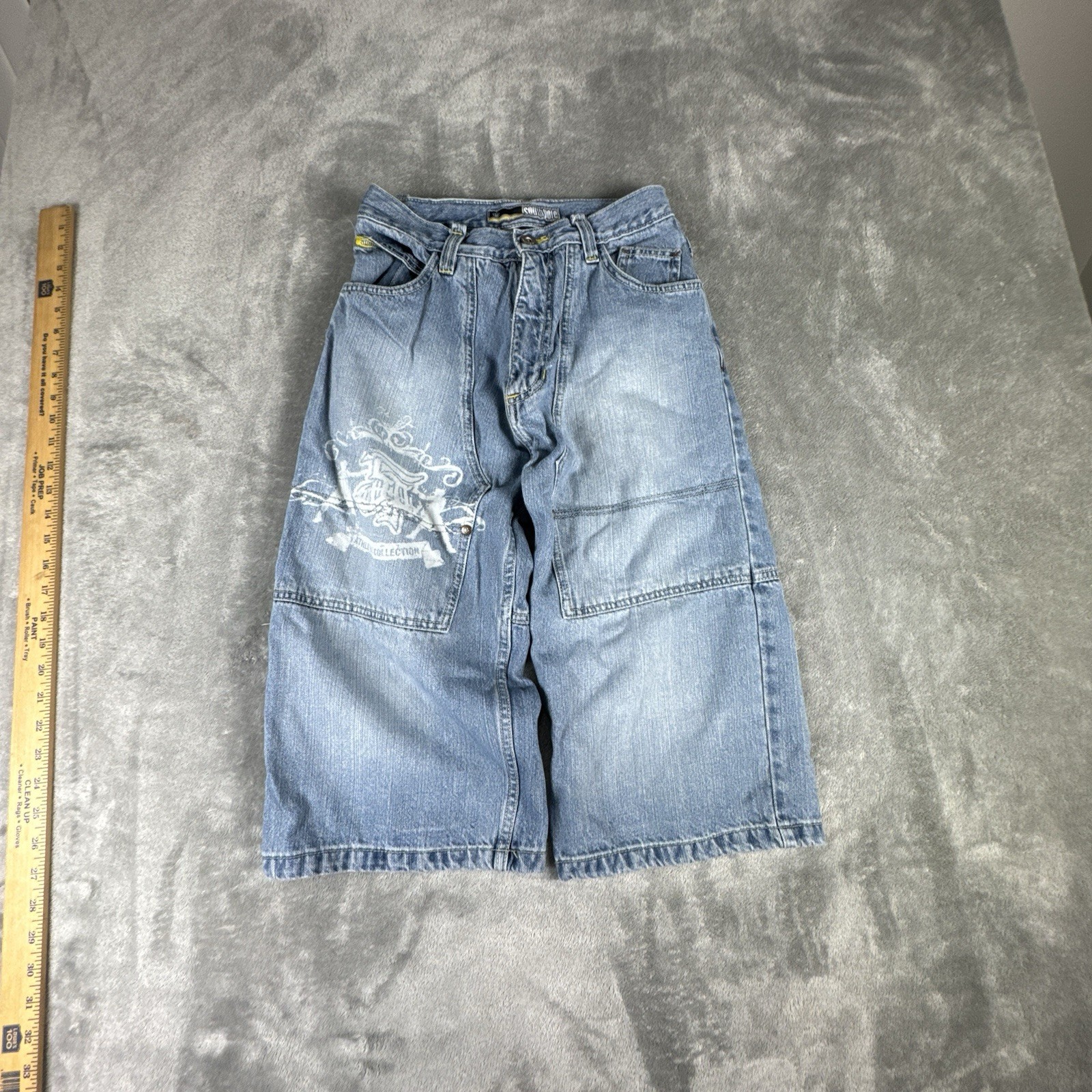 Picture 1 of 14