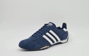adidas gazelle silver green womens adidas Originals x Bad Bunny x Mercedes AMG Petronas Adiracer GT