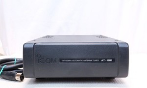 Icom at 180 | eBay