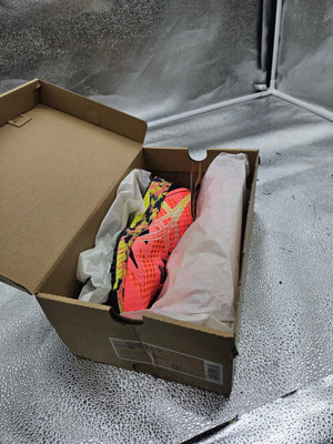 Gel Noosa Tri 12 Flash Coral-1011A673-700