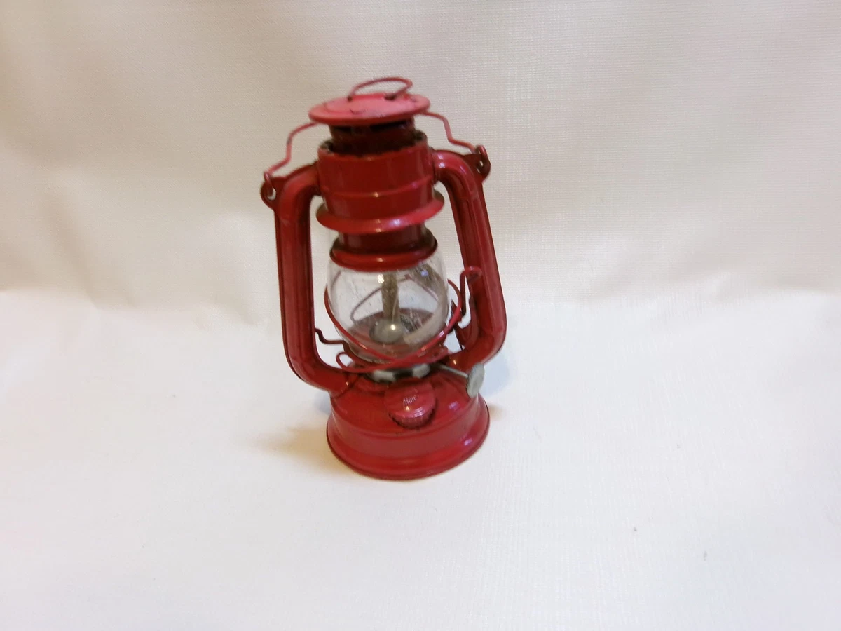 winged wheel lantern products for sale | eBay