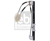 Febi Bilstein Fensterheber 27347 FüR BMW