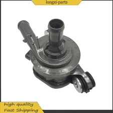 Fits Toyota 2021-2022 G904042010 / G9040-42010 New Engine Heater Water Pump