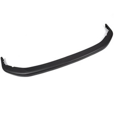 Front Bumper Cover Valance for Dodge Ram 1500 2500 3500 1994 2002 Black