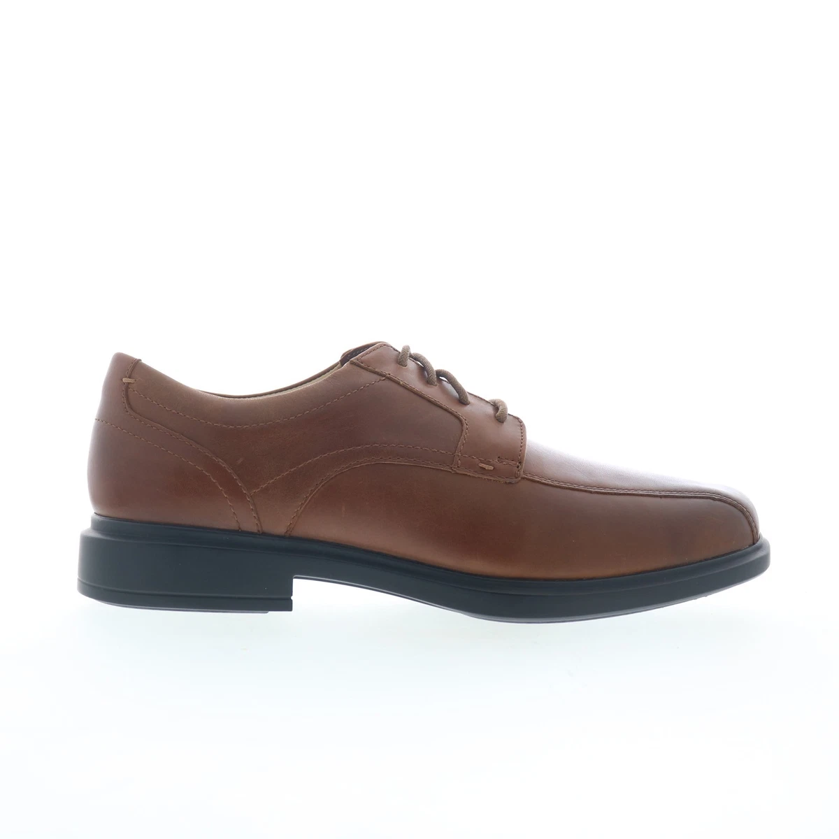 Johnston & Murphy Moccasin Solid Casual Shoes for Men for 