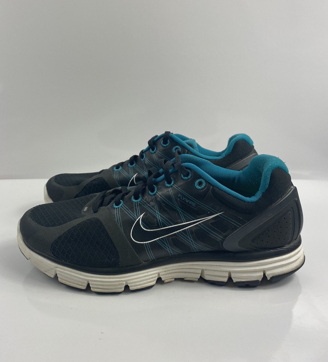 air max 97 ultra vapormax red and black