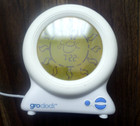 Grow Company Groclock Sleep Trainer - Free Post