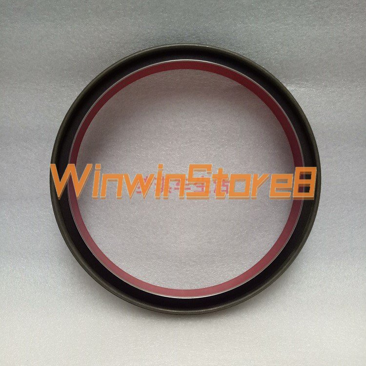 1PC crankshaft rear oil seal 4962603 C4962603 engine