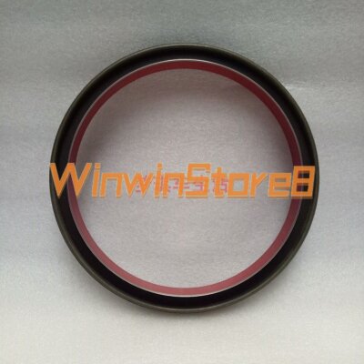 1PC crankshaft rear oil seal 4962603 C4962603 engine