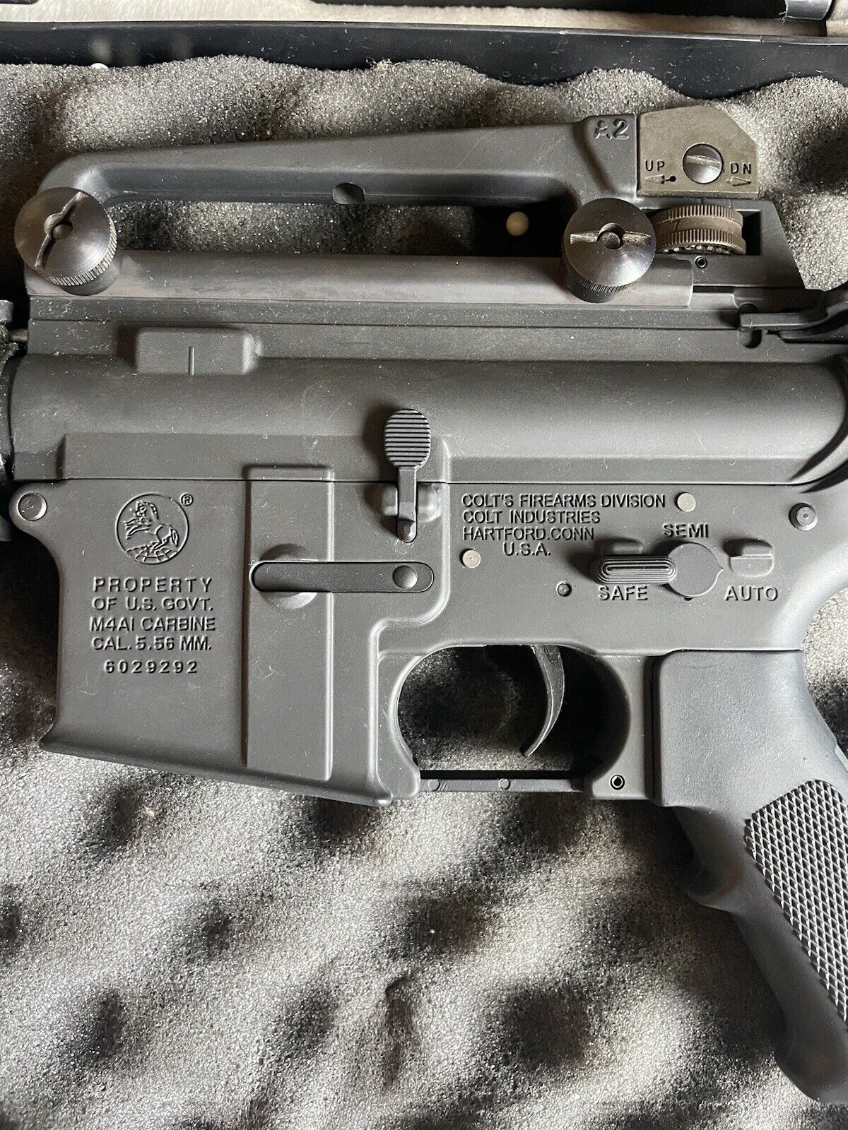 Picture 4 of 10