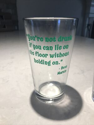 acrylic design drinking glasses Leading Ware Diamond Cut Acrylic Drinking Glasses (Set of 4) – Tuesday  Morning main image 1