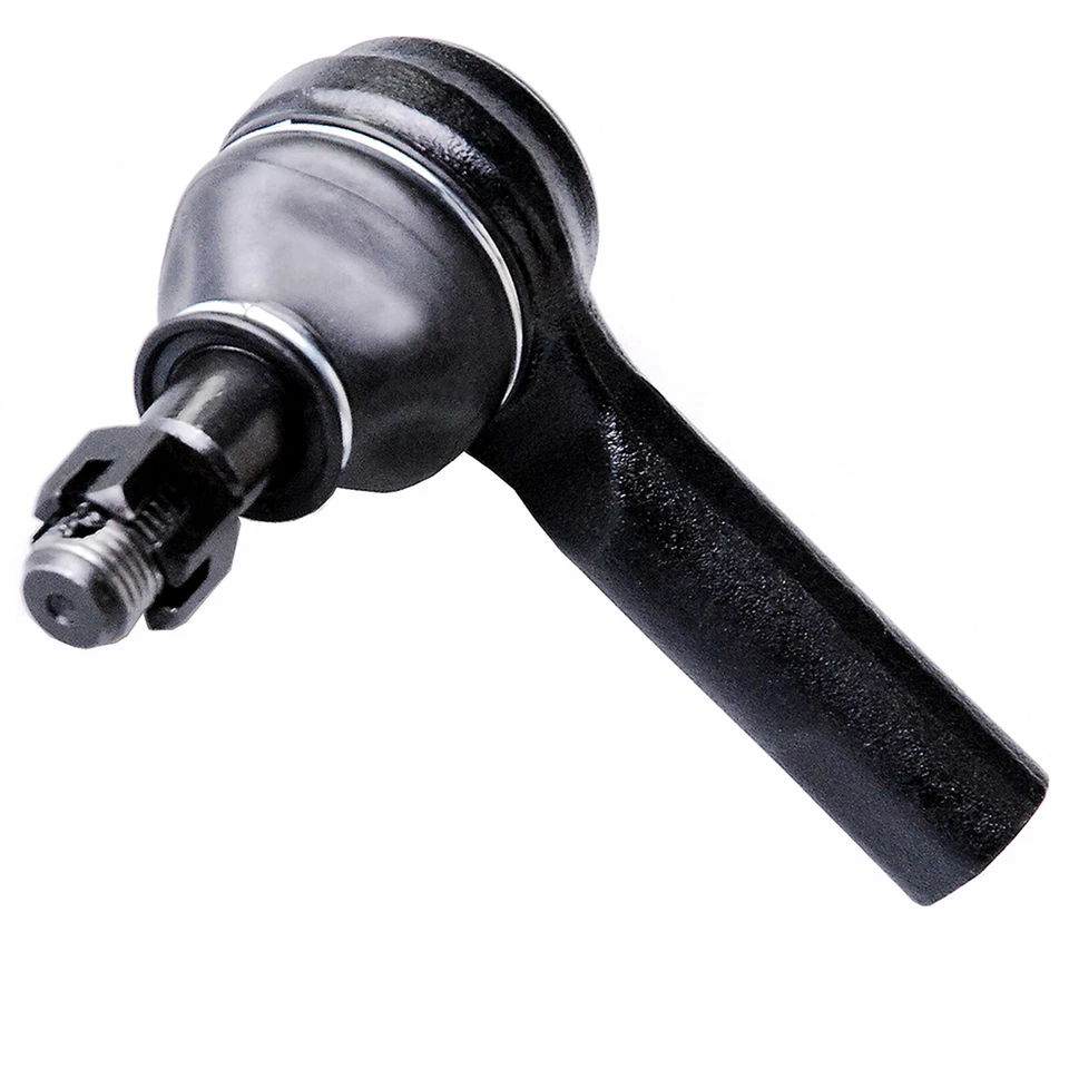 Se adapta a Nissan Frontier Nissan Xterra Tie Rod rótula barra estabilizadora extremo enlace 12 piezas Foto 2 de 4