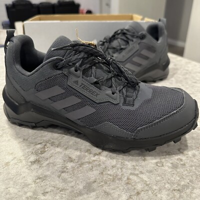 Size 8.5 (10 Woman display picture 3