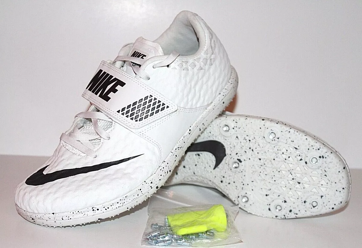 High jump shoes track and field new arrivals