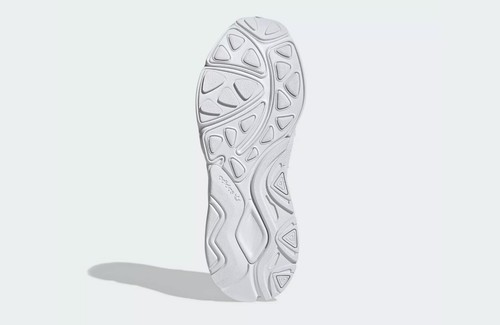 ADIDAS LXCON - Bild 14 von 81