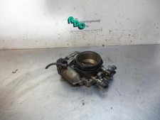 Drosselklappenstutzen VW Passat B5 3B2 078133062B P11866816