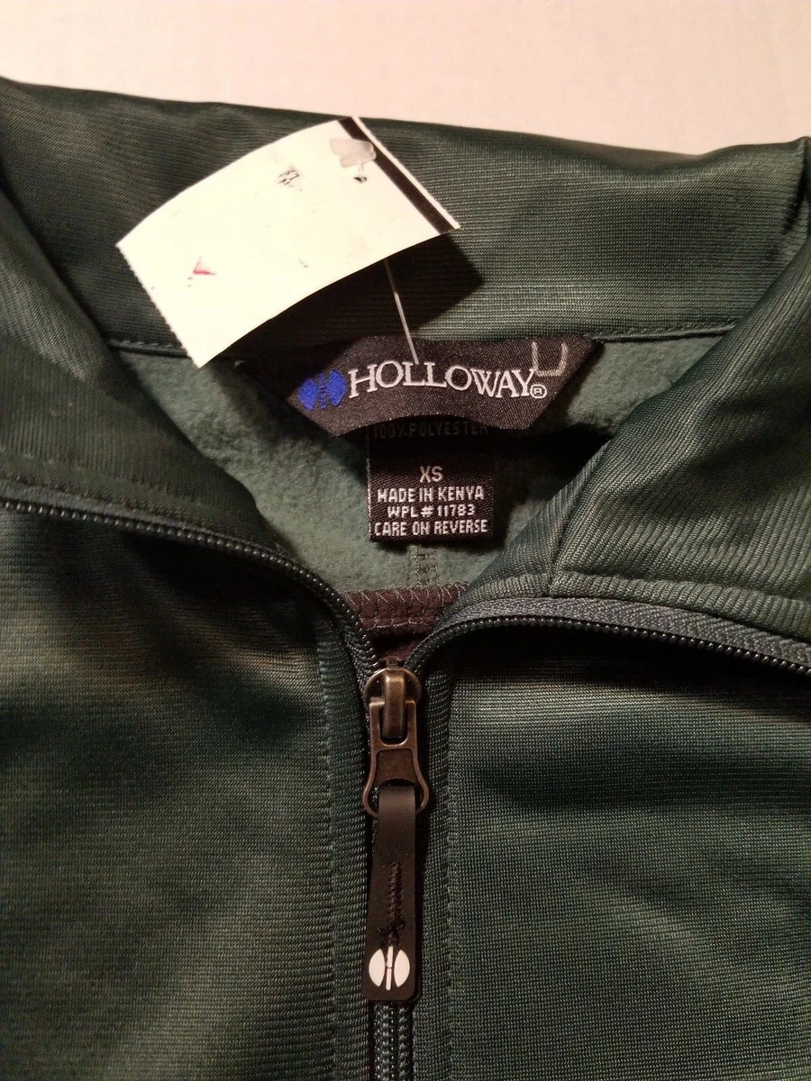 Holloway jackets 11783 outlet
