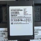 1.92TB PM1653 SSD SAMSUNG SAS MZ1LG1T9HCJR-00A07 GXG3 MZ-1LG1T90 24G