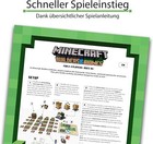Bild 5 von 6