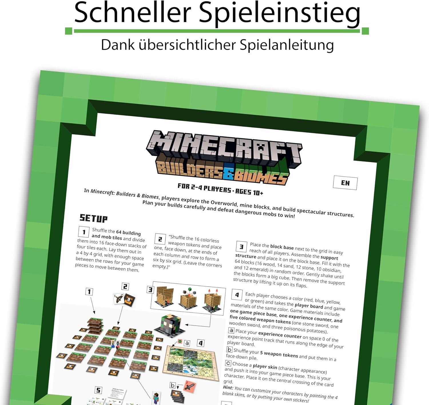 Bild 5 von 6