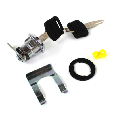 Door Lock for Hitachi EX200-5 EX120-5 Excavator Construction