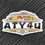 atyu2024