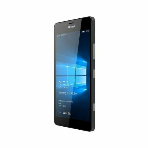 Cellulari e smartphone Microsoft con sistema operativo Windows Phone 8