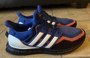 adidas ultra boost asterisk