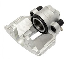 Etrier de frein Skoda 120