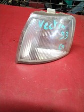 Clignotant Opel VECTRA
